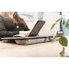 DIGITUS sülearvutilaud kuni 17-tollise mobiilse pesa, hiirematiga