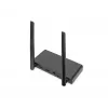 DIGITUS Wireless HDMI KVM Extender Set 200 m, Full HD