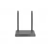 DIGITUS Wireless HDMI KVM Extender Set 200 m, Full HD
