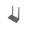 DIGITUS Wireless HDMI KVM Extender Set 200 m, Full HD