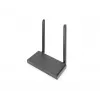 DIGITUS Wireless HDMI KVM Extender Set 200 m, Full HD