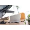 DIGITUS juhtmevaba HDMI pikendaja komplekt, 50 m dongel, 1 kuni 1, Full HD