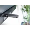 DIGITUS juhtmevaba HDMI pikendaja komplekt, 50 m dongel, 1 kuni 1, Full HD