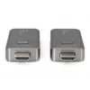 DIGITUS juhtmevaba HDMI pikendaja komplekt, 50 m dongel, 1 kuni 1, Full HD
