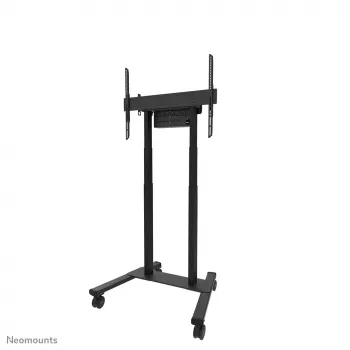 Neomounts FL55-875BL1 TV-kärn 55-100 tolli - mootoriga - TÜV