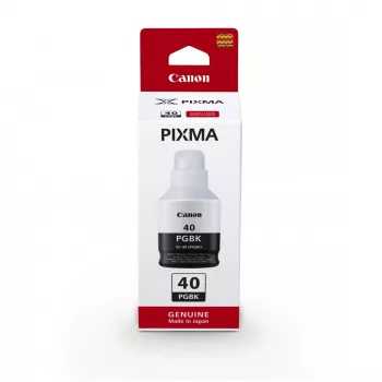 Canon GI-40 Originaal