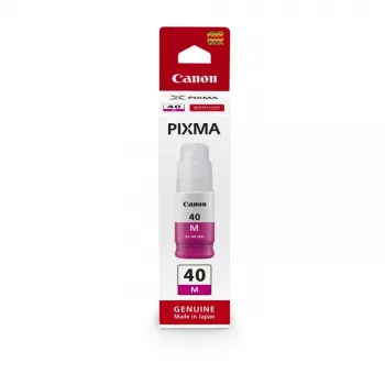 Canon GI-40 Originaal