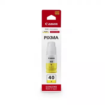 Canon GI-40 Originaal