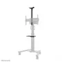 Riiul Neomounts AFLS-825BL1 must teras 2,92 kg
