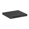 NETGEAR M4250-26G4XF-PoE+ Hallatav L2/L3 Gigabit Ethernet (10/100/1000) Power over Ethernet (PoE) 1U Must