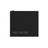 NETGEAR M4250-26G4XF-PoE+ Hallatav L2/L3 Gigabit Ethernet (10/100/1000) Power over Ethernet (PoE) 1U Must