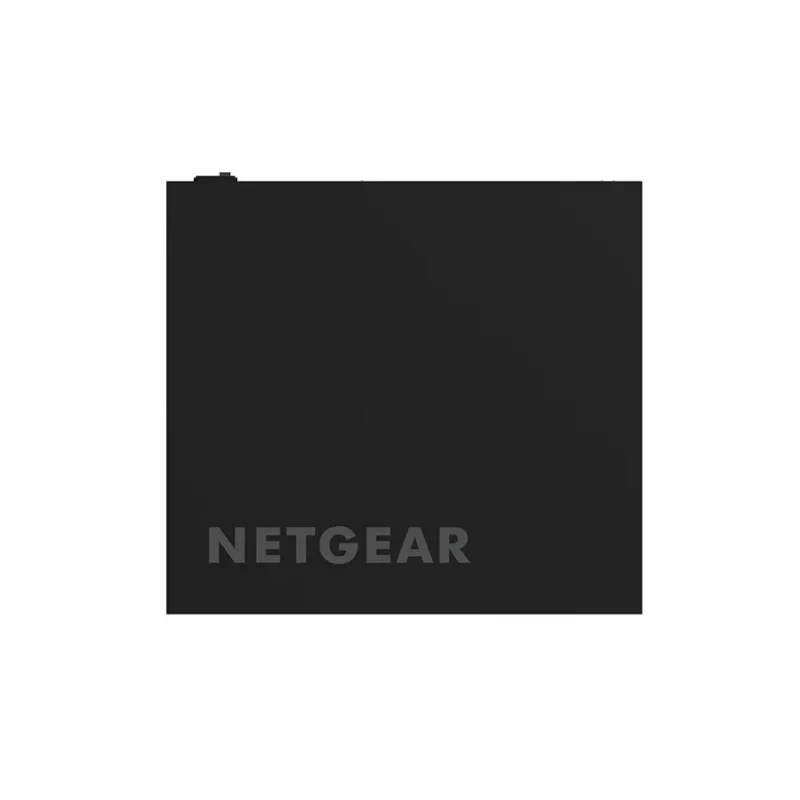 NETGEAR M4250-26G4XF-PoE+ Hallatav L2/L3 Gigabit Ethernet (10/100/1000) Power over Ethernet (PoE) 1U Must