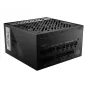 MSI MPG A1000G PCIE5 toiteplokk 1000 W 20+4 pin ATX ATX Must