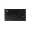 MSI MPG A1000G PCIE5 toiteplokk 1000 W 20+4 pin ATX ATX Must