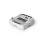 Paberisalv printeritele Epson WF-C5890DW / WF-C5390DW, mudel C12C937901, valge, pakendis 1 tk