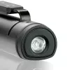 Laetav liitiumioonaku everActive PL-350R 3500mAh 3,7 V taskulampidele ja kaasaskantavatele seadmetele, IP54, alumiiniumkorpus