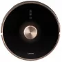 Lenovo T1S Pro Must, Kuldne