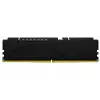Kingston Technology FURY Beast 16GB 6000MT/s DDR5 CL36 DIMM (2 komplekt) Must EXPO