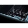 Kingston Technology FURY Beast 32GB 6000MT/s DDR5 CL36 DIMM Must EXPO