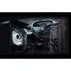 Kingston Technology FURY Beast 32GB 6000MT/s DDR5 CL36 DIMM Must EXPO