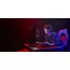 Kingston Technology FURY Beast 32GB 6000MT/s DDR5 CL36 DIMM Must EXPO