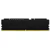 Kingston Technology FURY Beast 32GB 6000MT/s DDR5 CL36 DIMM Must EXPO