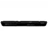 Kingston Technology FURY Beast 32GB 6000MT/s DDR5 CL36 DIMM Must EXPO