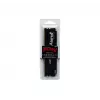 Kingston Technology FURY Beast 32GB 6000MT/s DDR5 CL36 DIMM Must EXPO