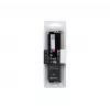 Kingston Technology FURY Beast 32GB 6000MT/s DDR5 CL36 DIMM Must EXPO