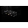 Kingston Technology FURY Beast 32GB 6000MT/s DDR5 CL36 DIMM Must EXPO