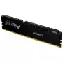 Kingston Technology FURY Beast 32GB 6000MT/s DDR5 CL36 DIMM Must EXPO