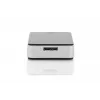 DIGITUS USB 3.0 kaardiluger, toetab MS/SD/SDHC/MiniSD/M2/CF/MD/SDXC kaarte, 1M USB A ühenduskaabel