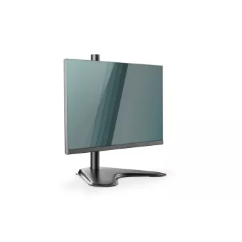 Digitus universaalne monitori alus DA-90437 vabaltseisev must 8 kg 17-32 tolli