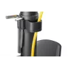Digitus universaalne monitori alus DA-90437 vabaltseisev must 8 kg 17-32 tolli