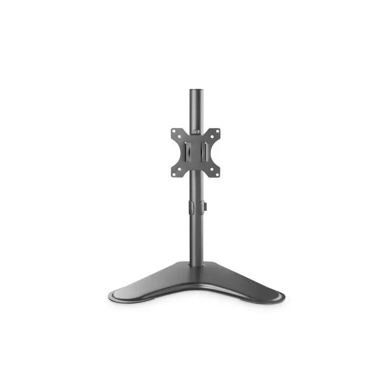 Digitus universaalne monitori alus DA-90437 vabaltseisev must 8 kg 17-32 tolli