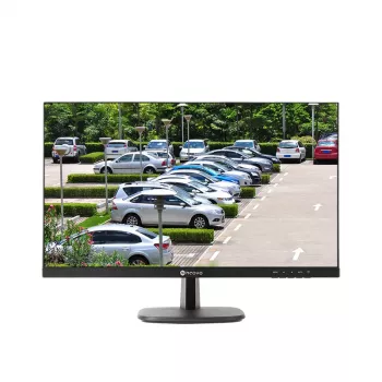 AG Neovo SC-2702 arvutimonitor 68,6 cm (27 tolli) 1920 x 1080 pikslit Full HD must