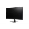 AG Neovo SC-2702 arvutimonitor 68,6 cm (27 tolli) 1920 x 1080 pikslit Full HD must