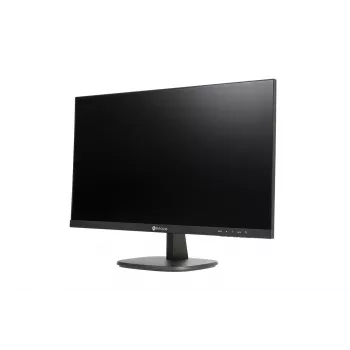 AG Neovo SC-2702 arvutimonitor 68,6 cm (27 tolli) 1920 x 1080 pikslit Full HD must