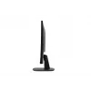 AG Neovo SC-2702 arvutimonitor 68,6 cm (27 tolli) 1920 x 1080 pikslit Full HD must