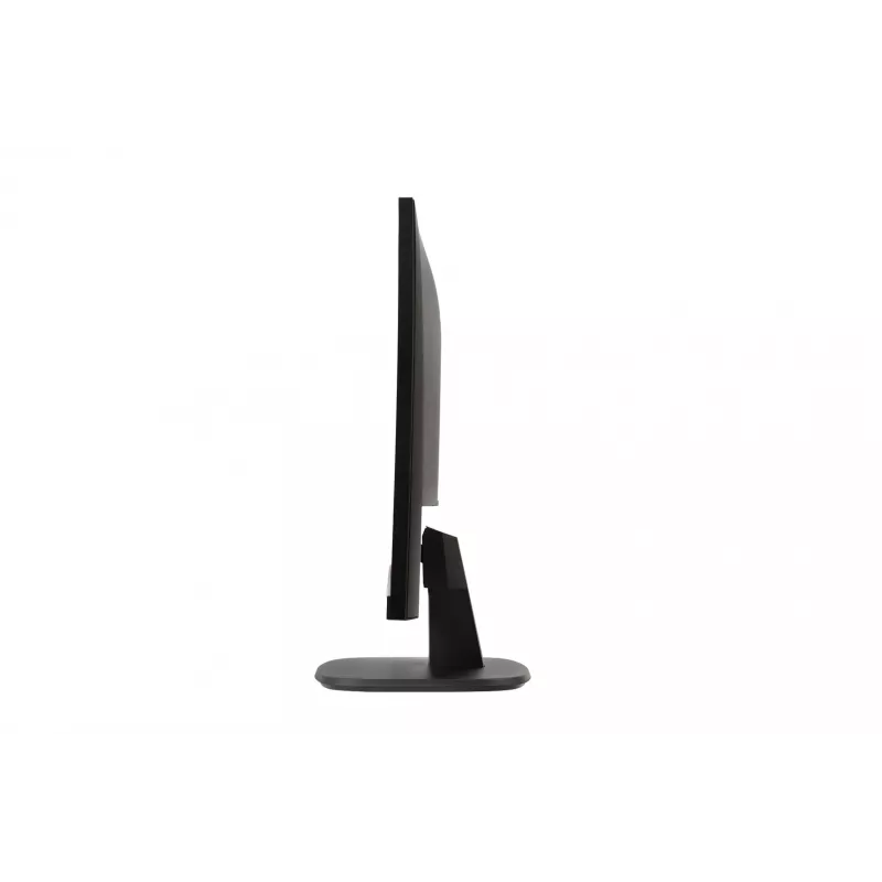 AG Neovo SC-2702 arvutimonitor 68,6 cm (27 tolli) 1920 x 1080 pikslit Full HD must
