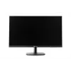 AG Neovo SC-2702 arvutimonitor 68,6 cm (27 tolli) 1920 x 1080 pikslit Full HD must