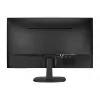AG Neovo SC-2702 arvutimonitor 68,6 cm (27 tolli) 1920 x 1080 pikslit Full HD must