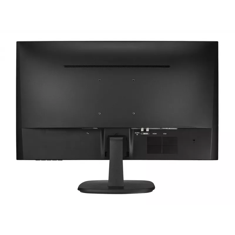 AG Neovo SC-2702 arvutimonitor 68,6 cm (27 tolli) 1920 x 1080 pikslit Full HD must