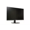 AG Neovo SC-2702 arvutimonitor 68,6 cm (27 tolli) 1920 x 1080 pikslit Full HD must