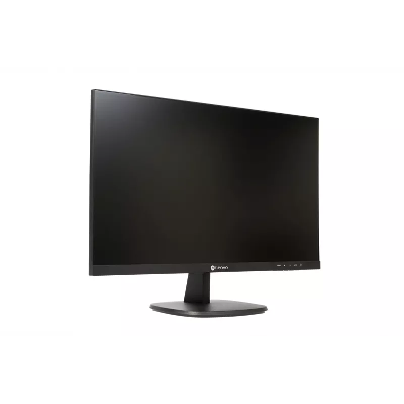 AG Neovo SC-2702 arvutimonitor 68,6 cm (27 tolli) 1920 x 1080 pikslit Full HD must