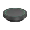 Universaalne kõlar Jabra Speak2 40 MS Teams tumehall USB Type-C juhtmega