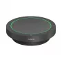 Universaalne kõlar Jabra Speak2 40 MS Teams tumehall USB Type-C juhtmega