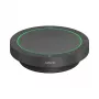 Universaalne kõlar Jabra Speak2 40 UC tumehall juhtmega USB Type-C 0,8 m