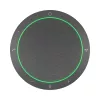 Universaalne kõlar Jabra Speak2 40 UC tumehall juhtmega USB Type-C 0,8 m