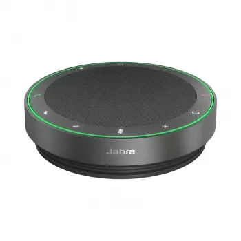 Universaalne Jabra Speak2 75 UC - Link 380a tumehall